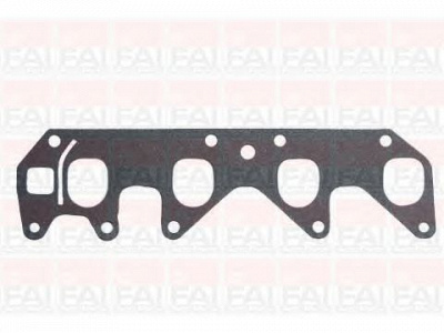 FAI AUTOPARTS im169 -  Комплект прокладок, впускной коллектор